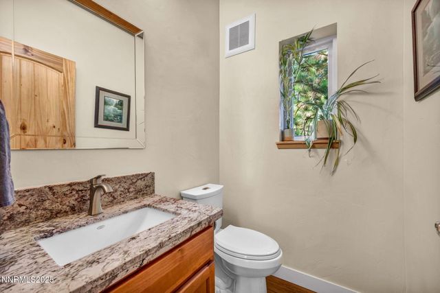 978 Glenrock Drive UNIT 45, Incline Village, NV 89451