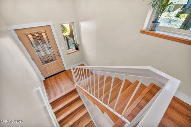 978 Glenrock Drive UNIT 45, Incline Village, NV 89451