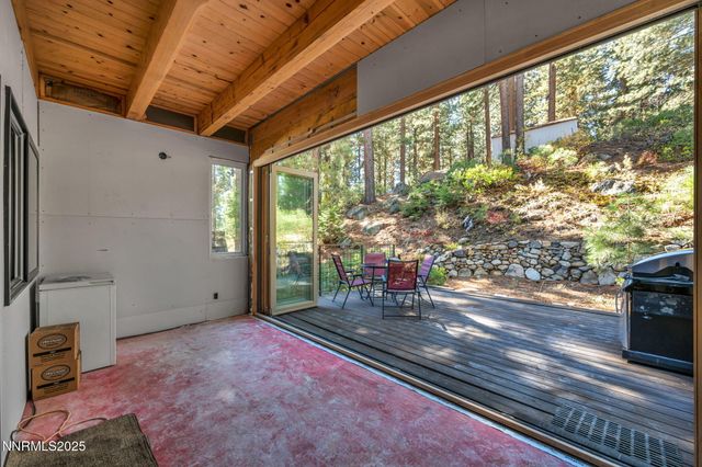 978 Glenrock Drive UNIT 45, Incline Village, NV 89451