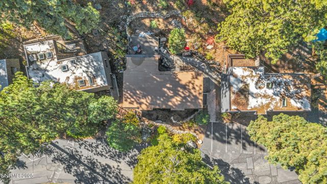 978 Glenrock Drive UNIT 45, Incline Village, NV 89451