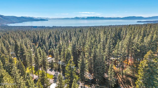 978 Glenrock Drive UNIT 45, Incline Village, NV 89451