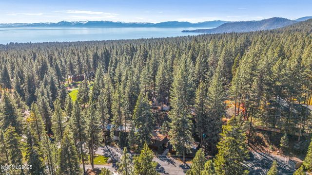 978 Glenrock Drive UNIT 45, Incline Village, NV 89451