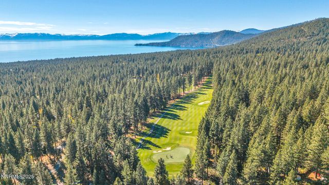 978 Glenrock Drive UNIT 45, Incline Village, NV 89451