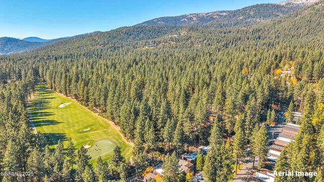 978 Glenrock Drive UNIT 45, Incline Village, NV 89451