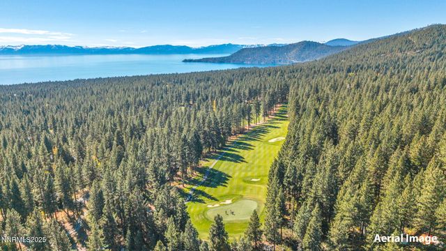 978 Glenrock Drive UNIT 45, Incline Village, NV 89451