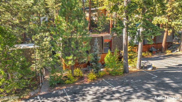 978 Glenrock Drive UNIT 45, Incline Village, NV 89451
