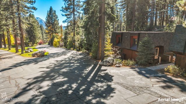 978 Glenrock Drive UNIT 45, Incline Village, NV 89451