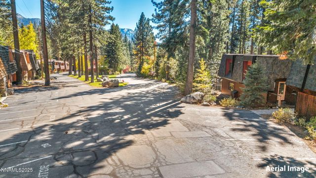 978 Glenrock Drive UNIT 45, Incline Village, NV 89451
