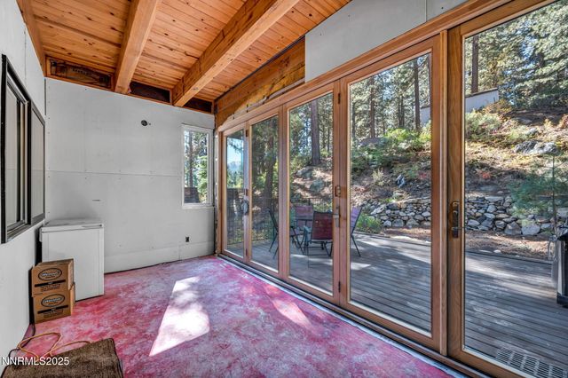 978 Glenrock Drive UNIT 45, Incline Village, NV 89451