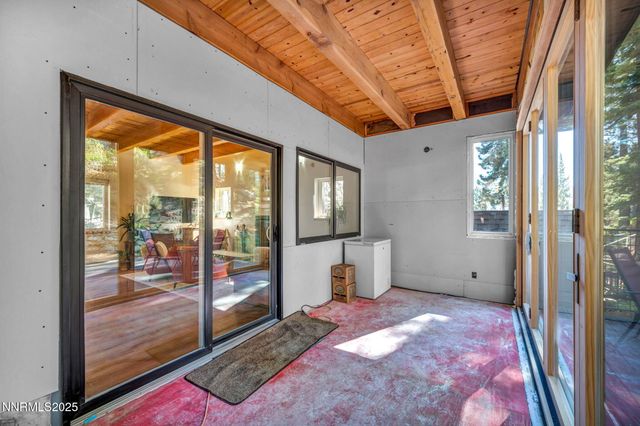 978 Glenrock Drive UNIT 45, Incline Village, NV 89451