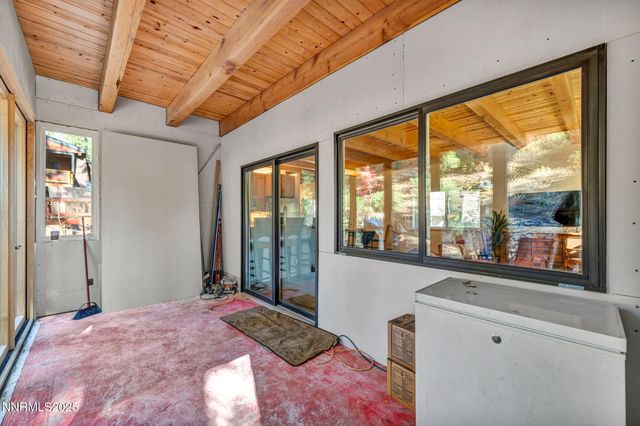 978 Glenrock Drive UNIT 45, Incline Village, NV 89451