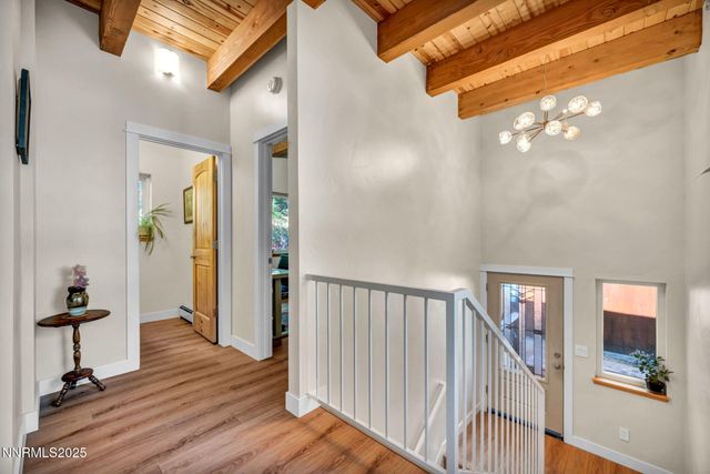 978 Glenrock Drive UNIT 45, Incline Village, NV 89451