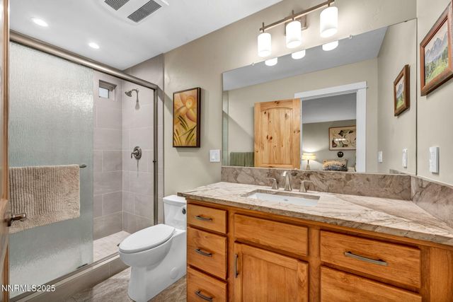 978 Glenrock Drive UNIT 45, Incline Village, NV 89451