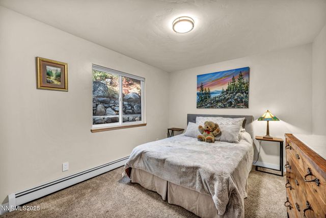 978 Glenrock Drive UNIT 45, Incline Village, NV 89451