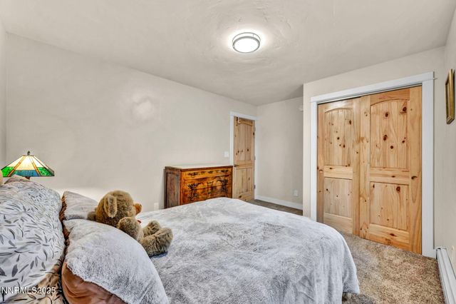 978 Glenrock Drive UNIT 45, Incline Village, NV 89451