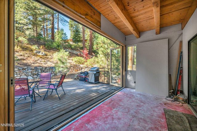 978 Glenrock Drive UNIT 45, Incline Village, NV 89451