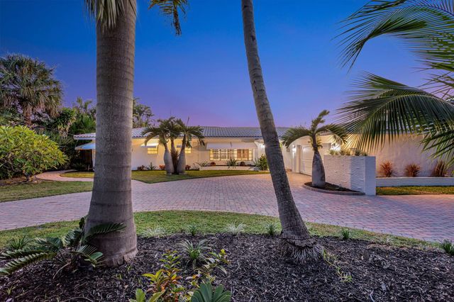 2541 Middle River Drive, Fort Lauderdale, FL 33305