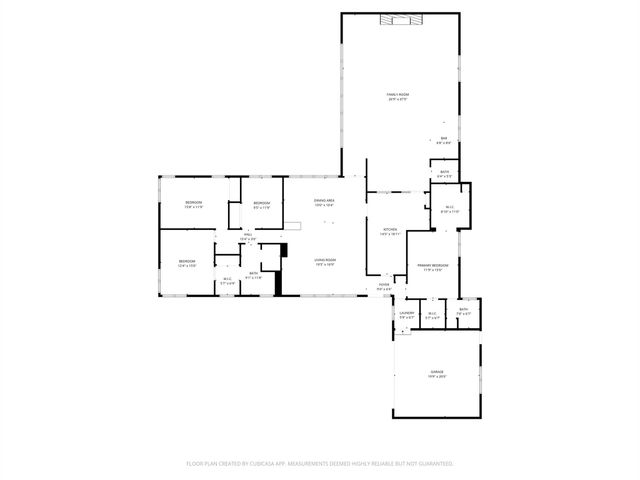 2541 Middle River Drive, Fort Lauderdale, FL 33305