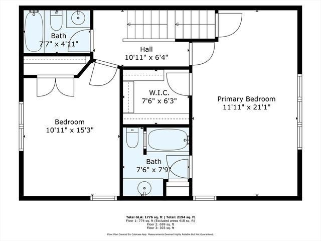 201 Central St 1, Georgetown, MA 01833