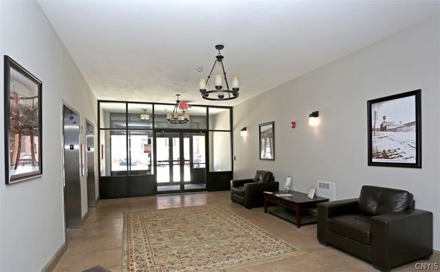 721 North Clinton Street 209, Syracuse, NY 13208