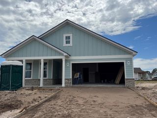 1135 Grinnell St., North Myrtle Beach, SC 29582