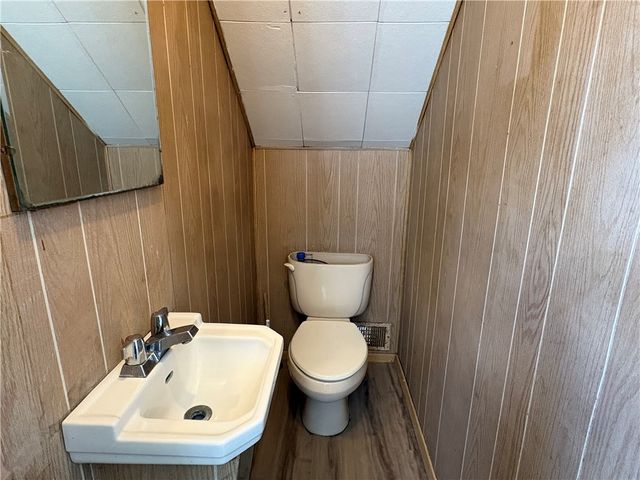 181 S Mercer, Greenville Boro, PA 16125