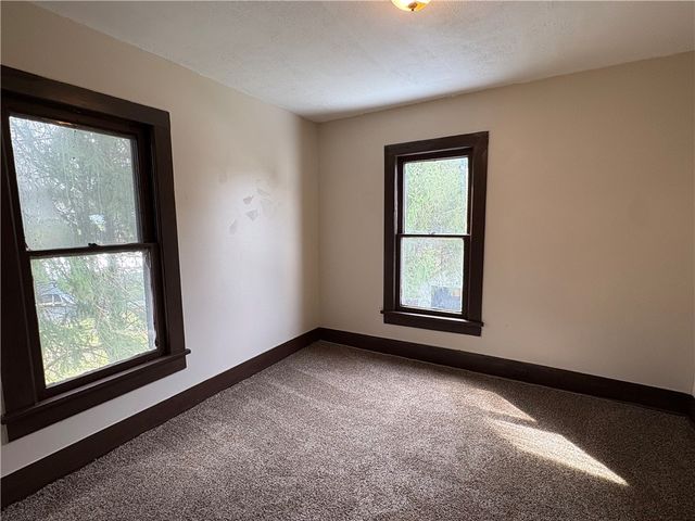 181 S Mercer, Greenville Boro, PA 16125