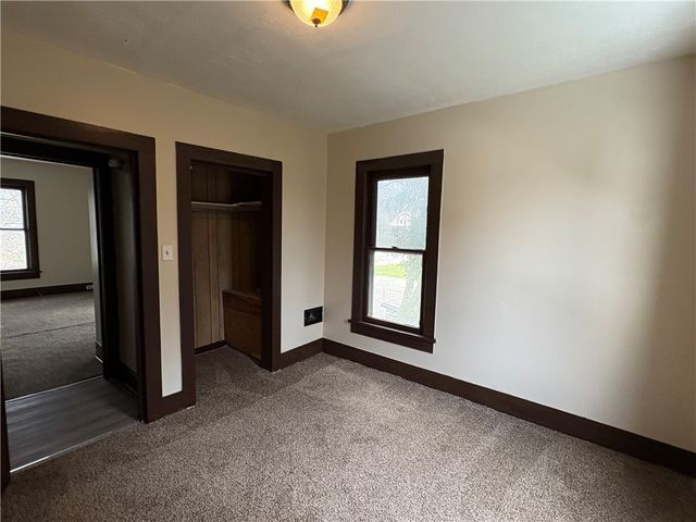 181 S Mercer, Greenville Boro, PA 16125