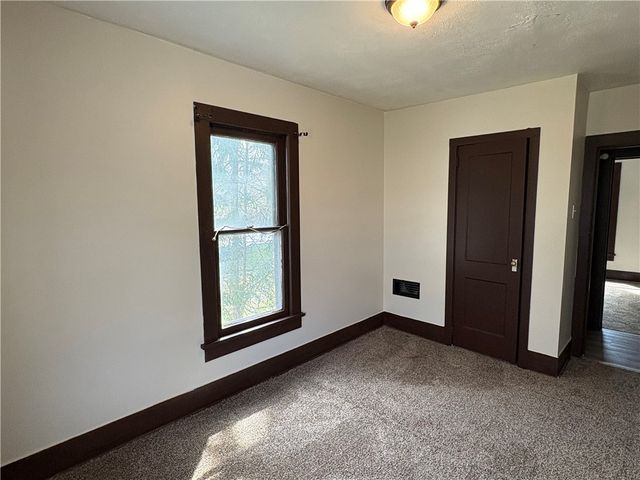 181 S Mercer, Greenville Boro, PA 16125