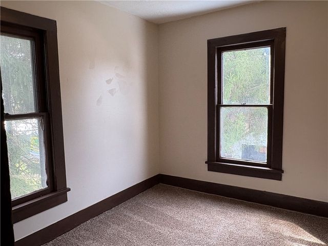 181 S Mercer, Greenville Boro, PA 16125