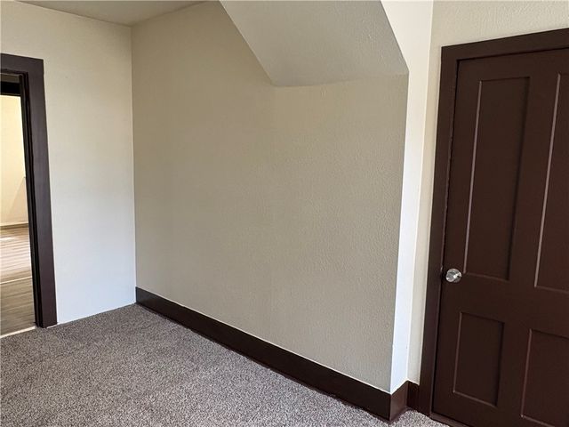 181 S Mercer, Greenville Boro, PA 16125