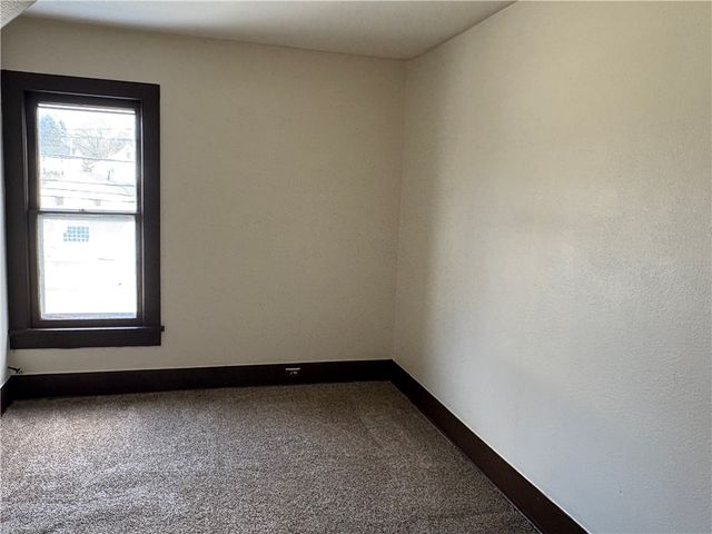 181 S Mercer, Greenville Boro, PA 16125