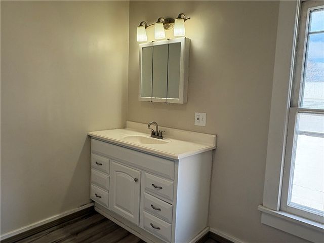 181 S Mercer, Greenville Boro, PA 16125