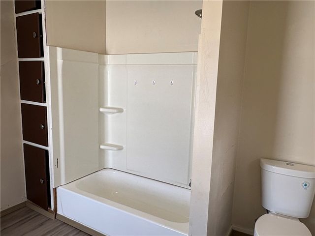 181 S Mercer, Greenville Boro, PA 16125