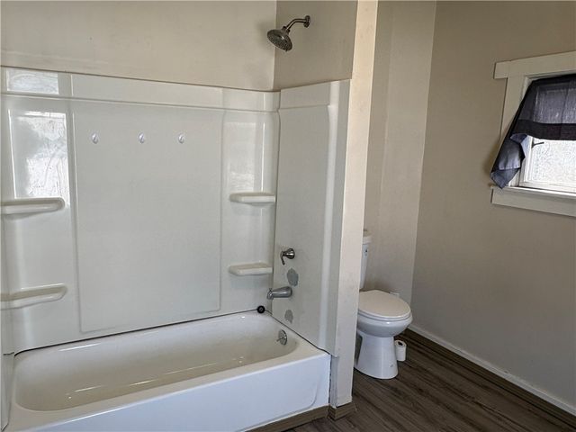 181 S Mercer, Greenville Boro, PA 16125