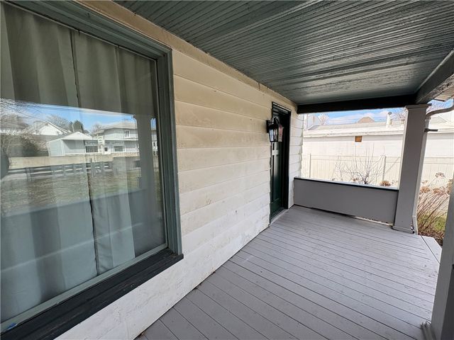 181 S Mercer, Greenville Boro, PA 16125