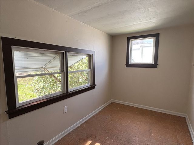 181 S Mercer, Greenville Boro, PA 16125