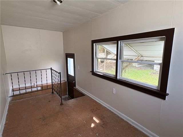 181 S Mercer, Greenville Boro, PA 16125