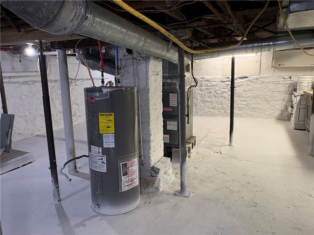 181 S Mercer, Greenville Boro, PA 16125