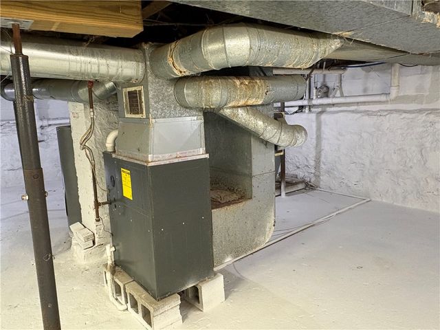 181 S Mercer, Greenville Boro, PA 16125