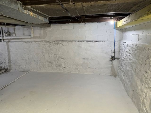 181 S Mercer, Greenville Boro, PA 16125