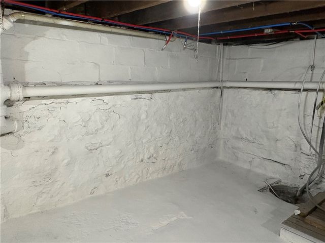 181 S Mercer, Greenville Boro, PA 16125