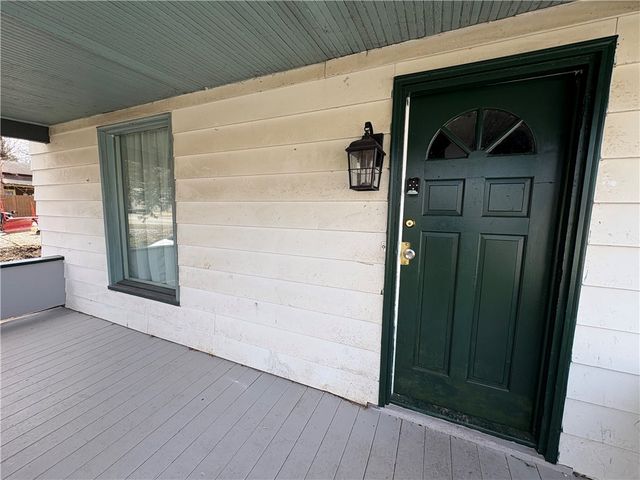 181 S Mercer, Greenville Boro, PA 16125