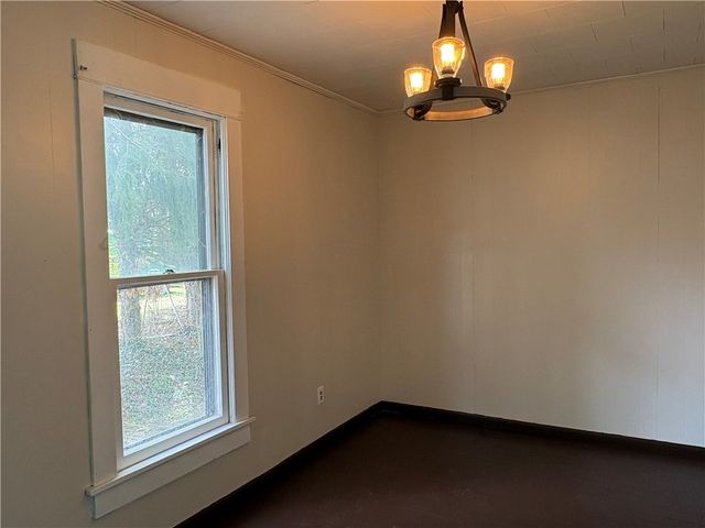 181 S Mercer, Greenville Boro, PA 16125