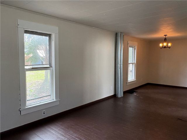 181 S Mercer, Greenville Boro, PA 16125