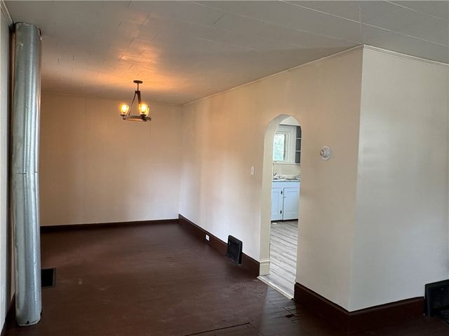 181 S Mercer, Greenville Boro, PA 16125