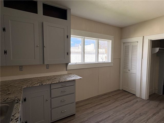 181 S Mercer, Greenville Boro, PA 16125