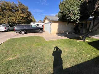 752 S T Street S, Tulare, CA 93274