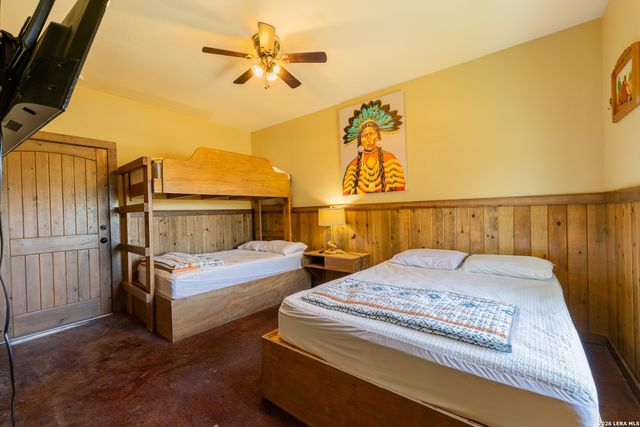 726 Tierra Linda, Concan, TX 78838