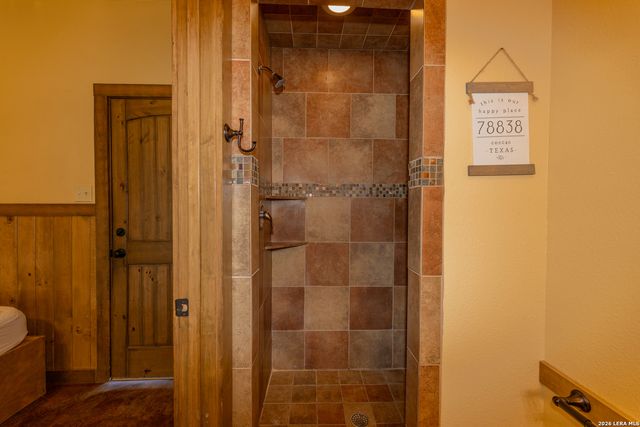 726 Tierra Linda, Concan, TX 78838